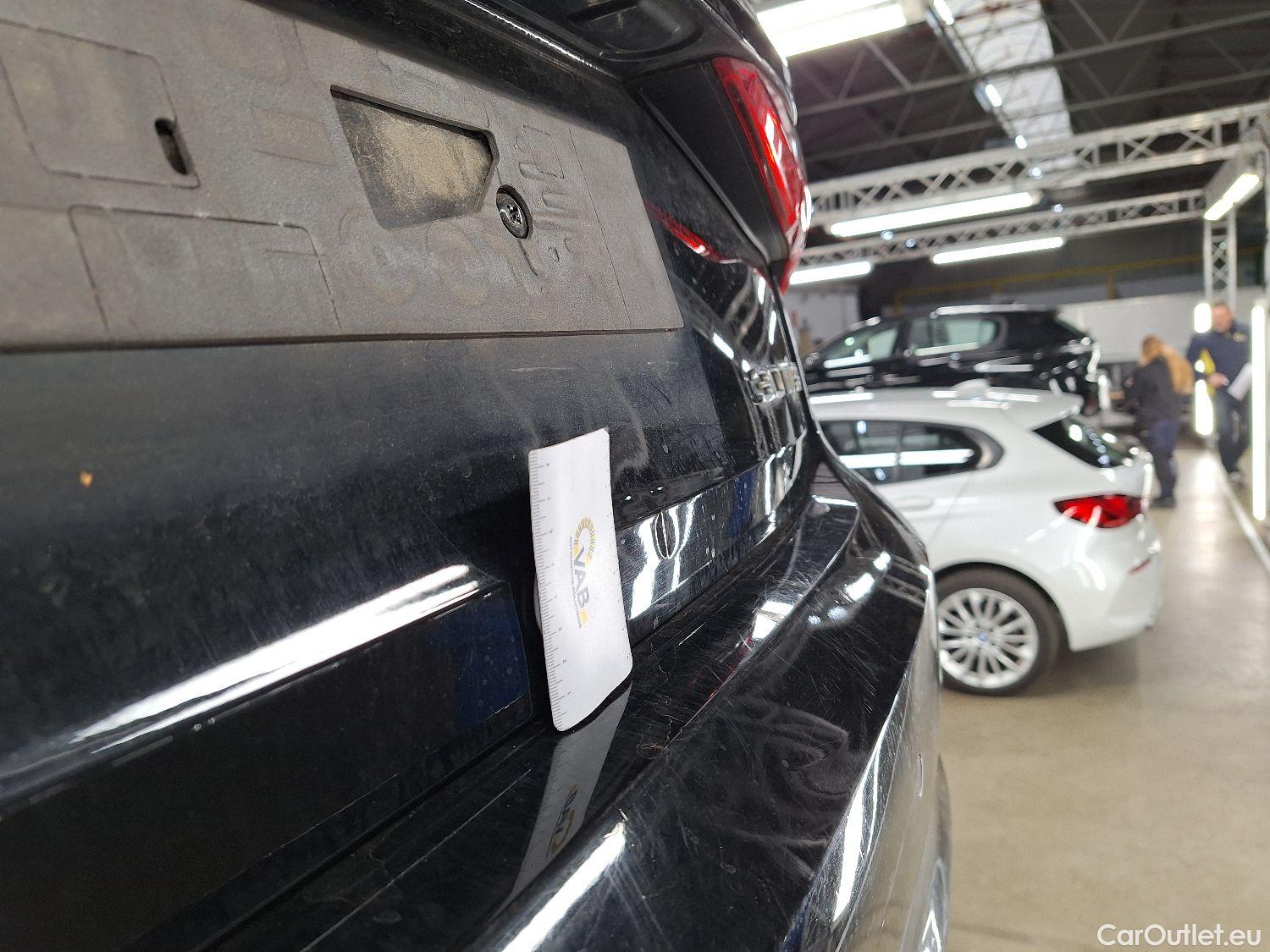  Audi  A3 Audi,  SB '20, Audi  Sportback 1.0 30 TFSi 81kW 5d #15