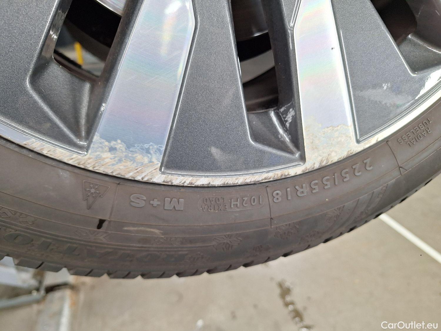  Audi  A6 Audi,  Berline '18, Audi  Business Edition 35 TDI S tronic 4d #2