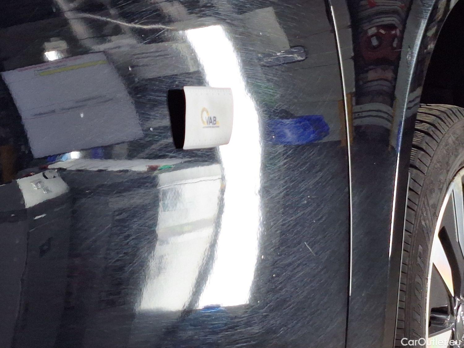  Audi  A6 Audi,  Berline '18, Audi  Business Edition 35 TDI S tronic 4d #15