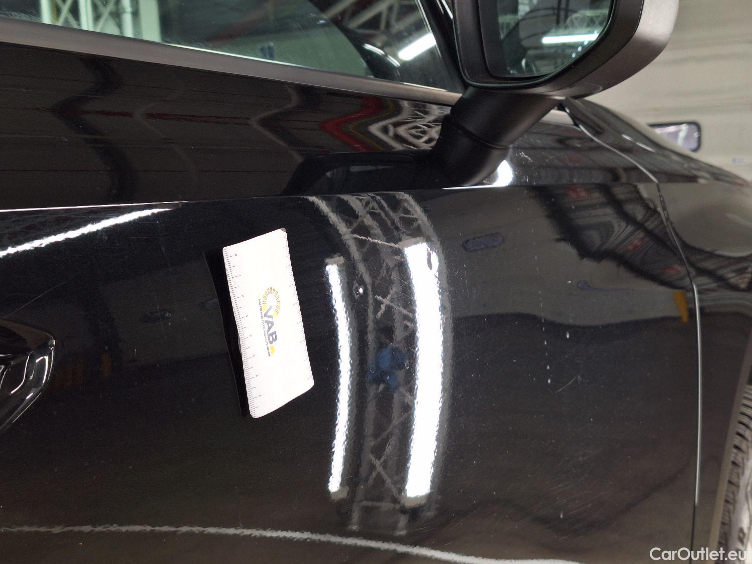  Audi  A3 Audi,  SB '20, Audi  Sportback 1.0 30 TFSi 81kW 5d #18