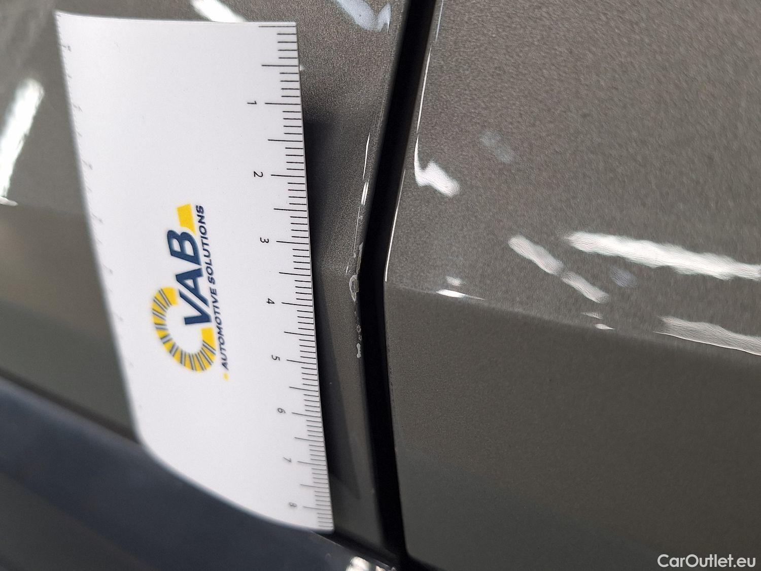  Audi  Q3 Audi,  SB '19, Audi  Sportback 35 TDI S tronic S Line Business  #21