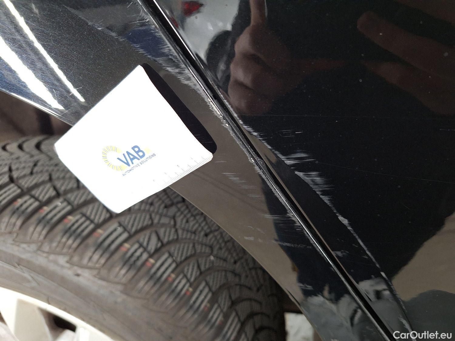  Audi  A3 Audi,  SB '20, Audi  Sportback 1.0 30 TFSi 81kW 5d #23