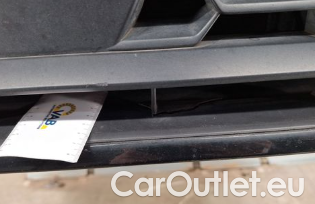  Audi  A3 Audi,  SB '20, Audi  Sportback 1.0 30 TFSi 81kW 5d #11