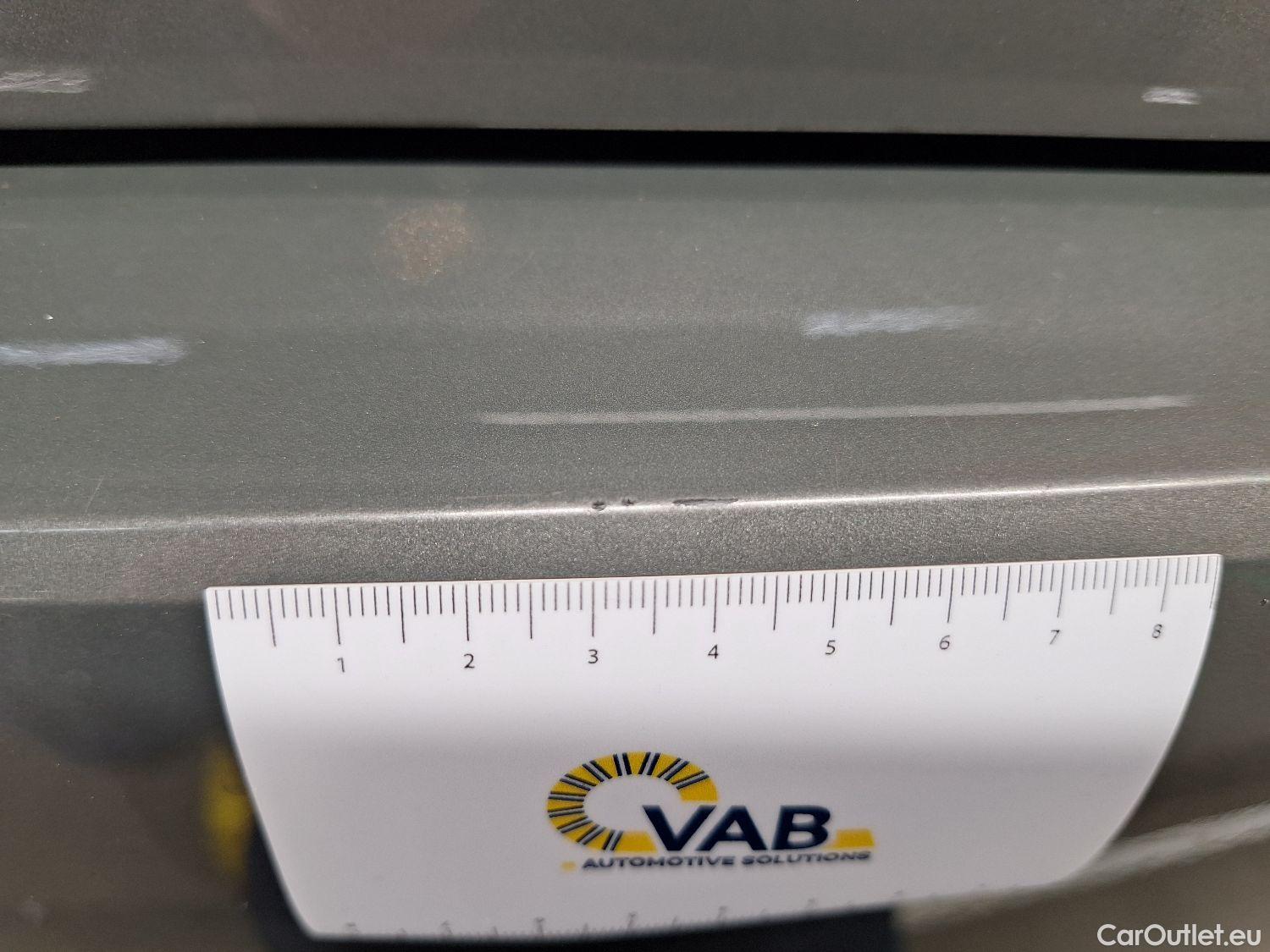  Audi  Q3 Audi,  SB '19, Audi  Sportback 35 TDI S tronic S Line Business  #16