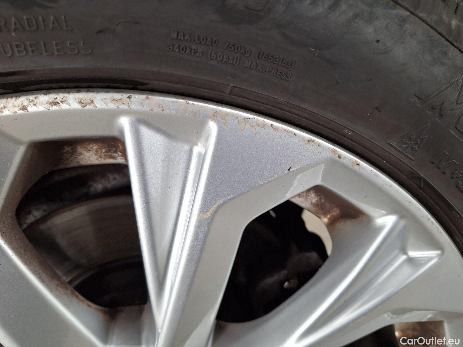  Audi  A4 Audi,  Avant FL'19, Audi  Avant 2.0 30 TDi 100kW S tr Adv Business E #9