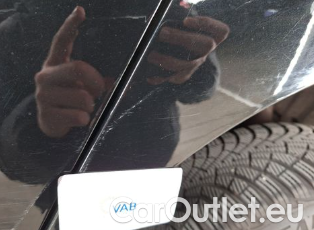  Audi  A3 Audi,  SB '20, Audi  Sportback 1.0 30 TFSi 81kW 5d #30