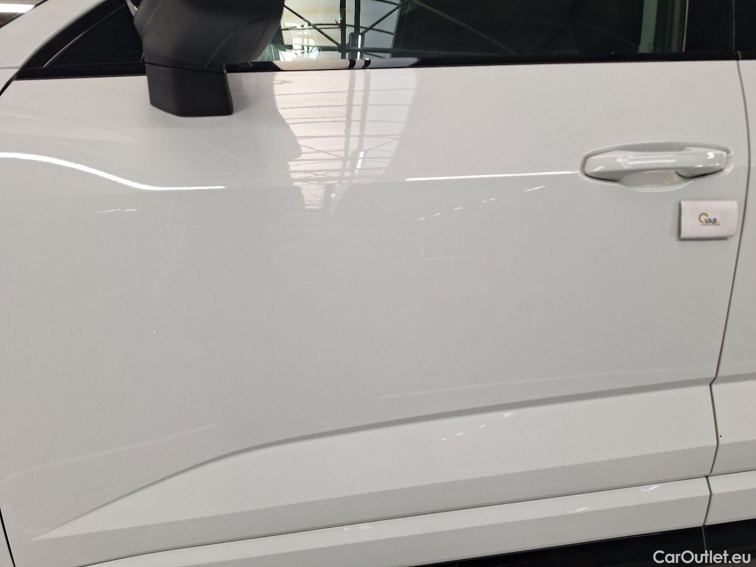  Audi  Q3 Audi,  SB '19, Audi  Sportback 35 TDI S tronic S Line Business  #11