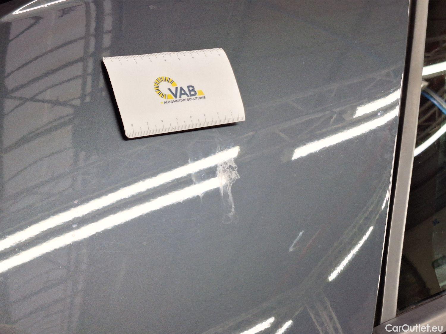  Audi  Q2 Audi,  FL'20, Audi  2.0 30 TDI 85kW S tr. Advanced Bus. Ed. 5d #31