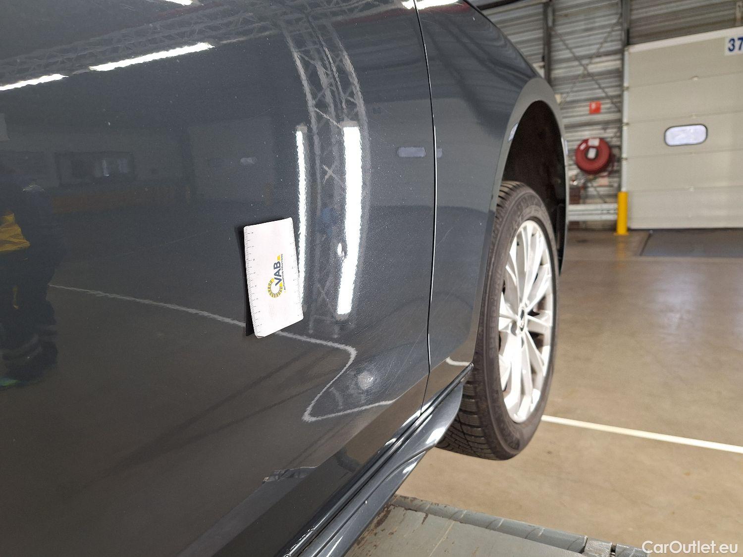  Audi  A4 Audi,  Avant FL'19, Audi  Avant 2.0 30 TDi 100kW S tr Adv Business E #18