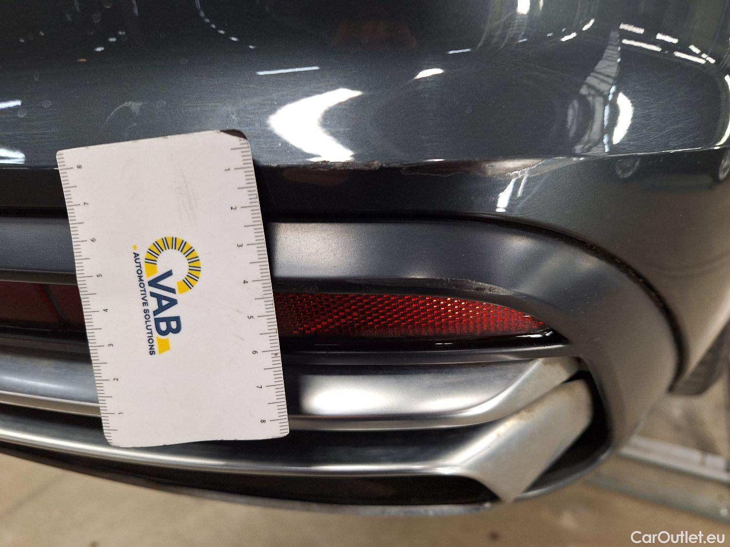  Audi  A4 Audi,  Avant FL'19, Audi  Avant 2.0 30 TDi 100kW S tr Adv Business E #29