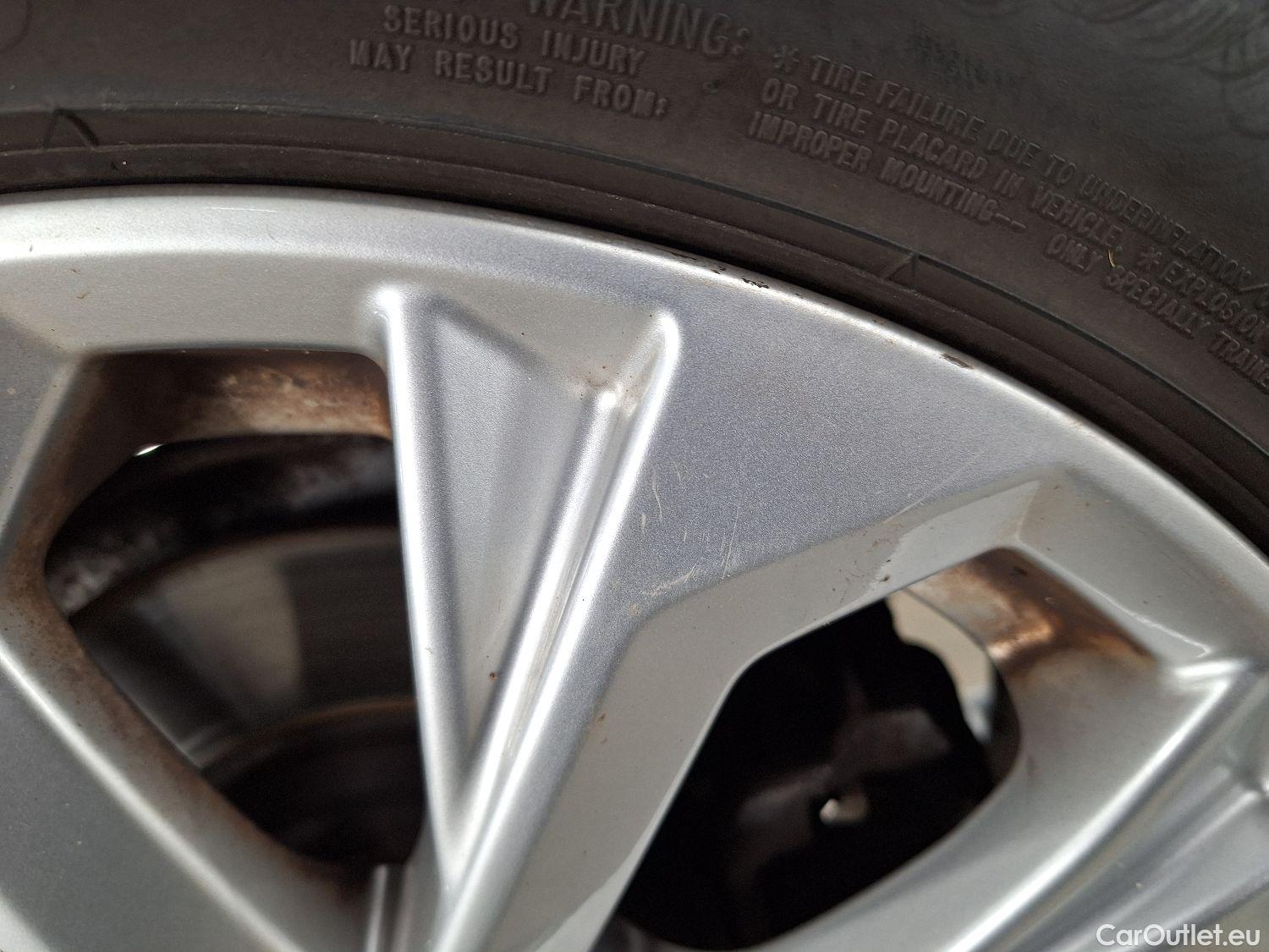  Audi  A4 Audi,  Avant FL'19, Audi  Avant 2.0 30 TDi 100kW S tr Adv Business E #10