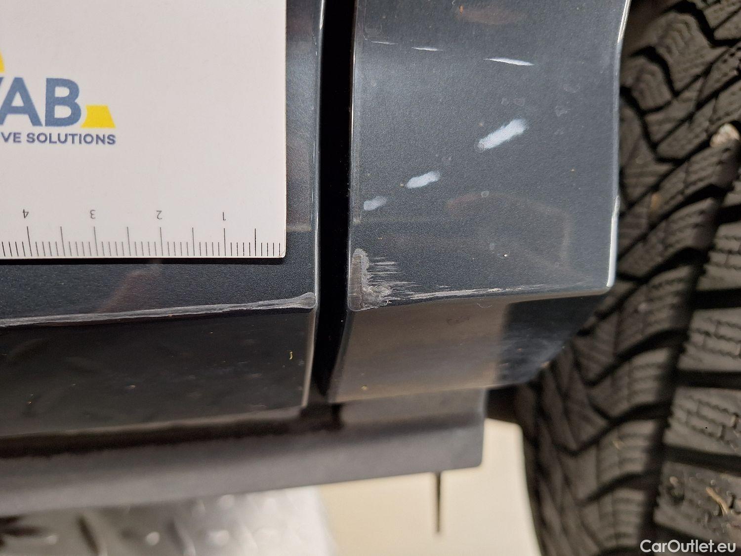  Audi  Q2 Audi,  FL'20, Audi  2.0 30 TDI 85kW S tr. Advanced Bus. Ed. 5d #26