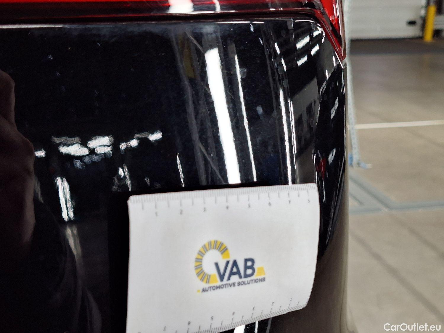  Audi  A6 Audi,  Berline '18, Audi  Business Edition 35 TDI S tronic 4d #25