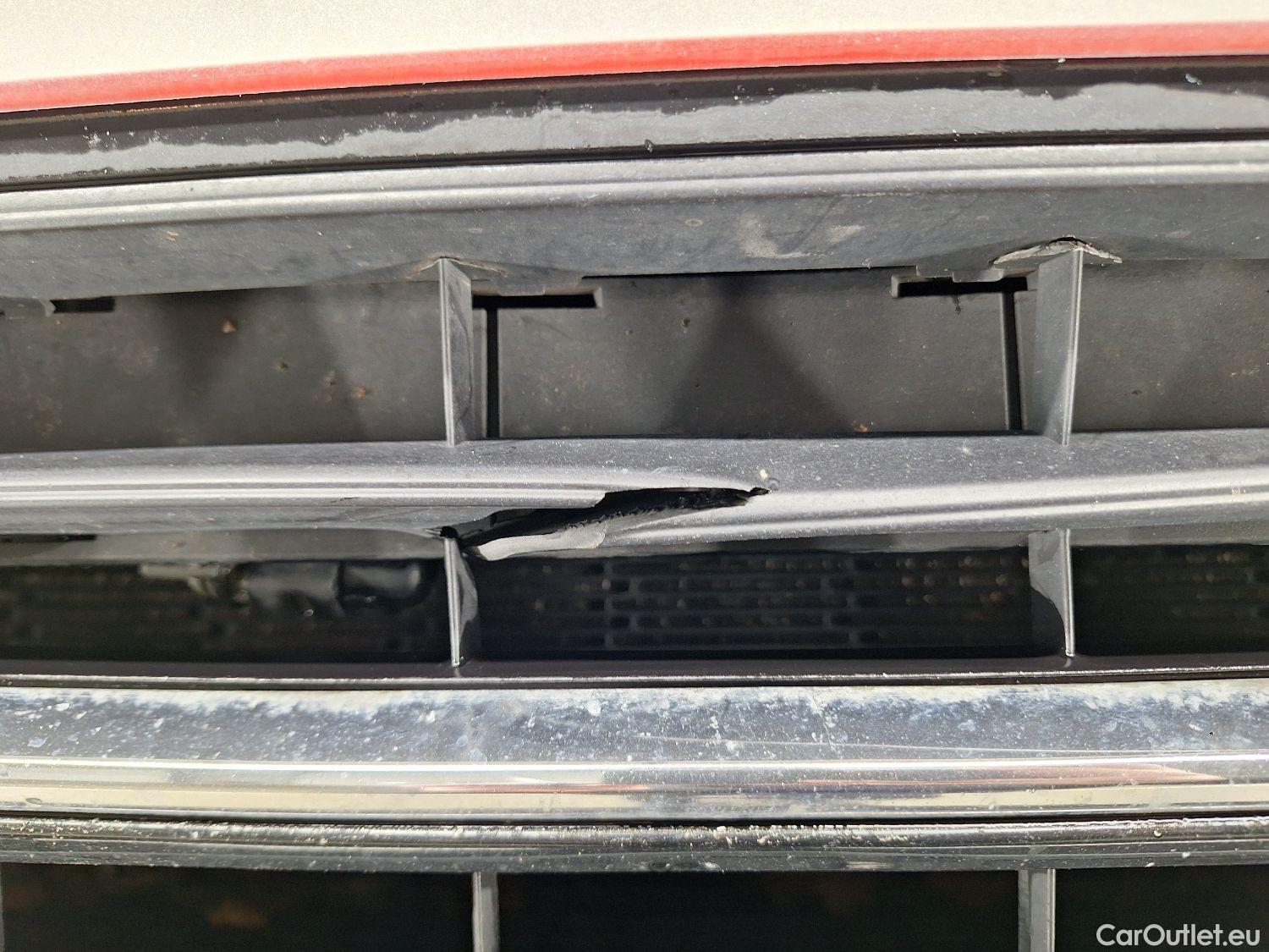  Audi  A6 Audi,  Berline '18, Audi  Business Edition 35 TDI S tronic 4d #41