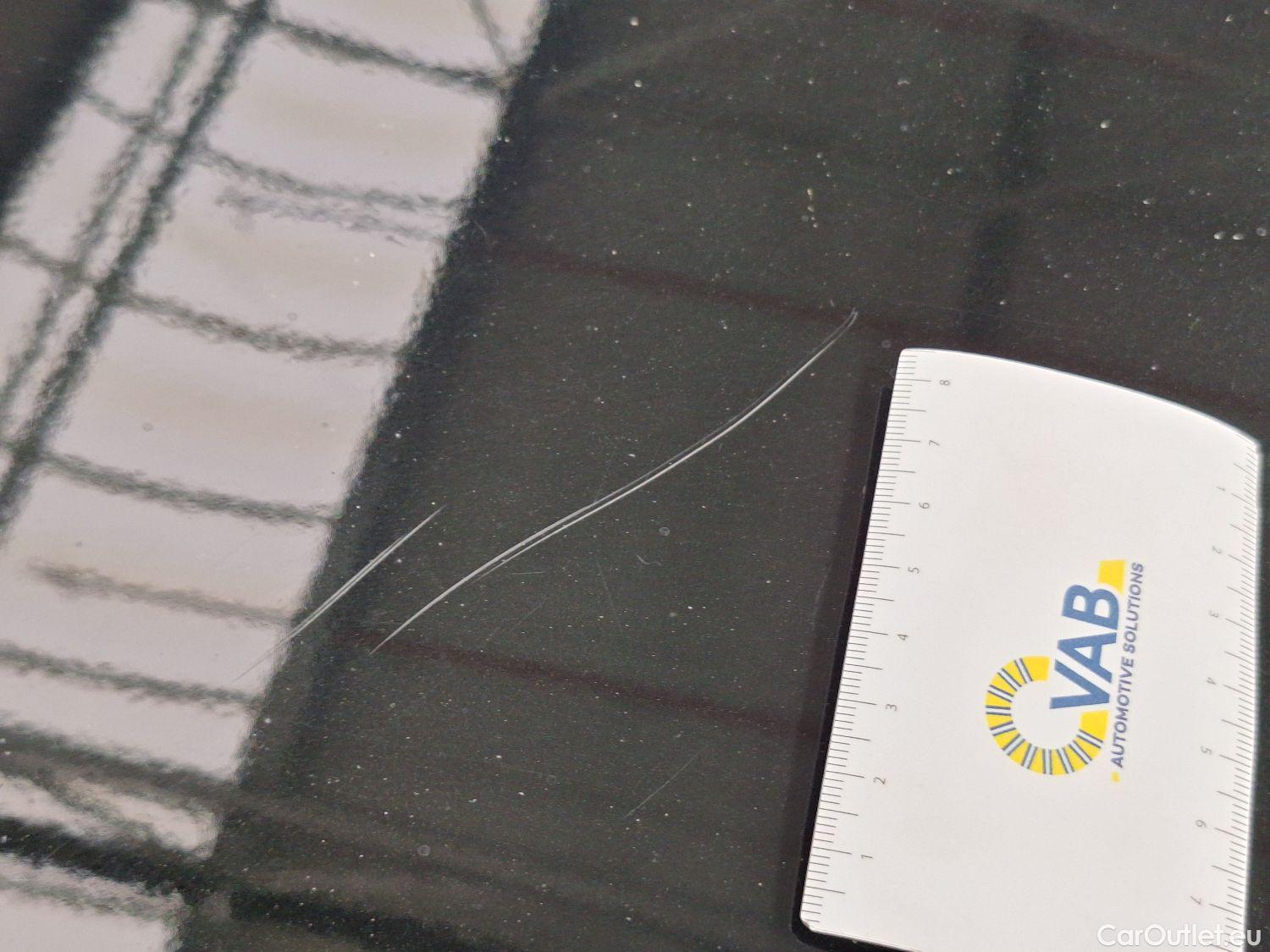  Audi  A6 Audi,  Berline '18, Audi  Business Edition 35 TDI S tronic 4d #39