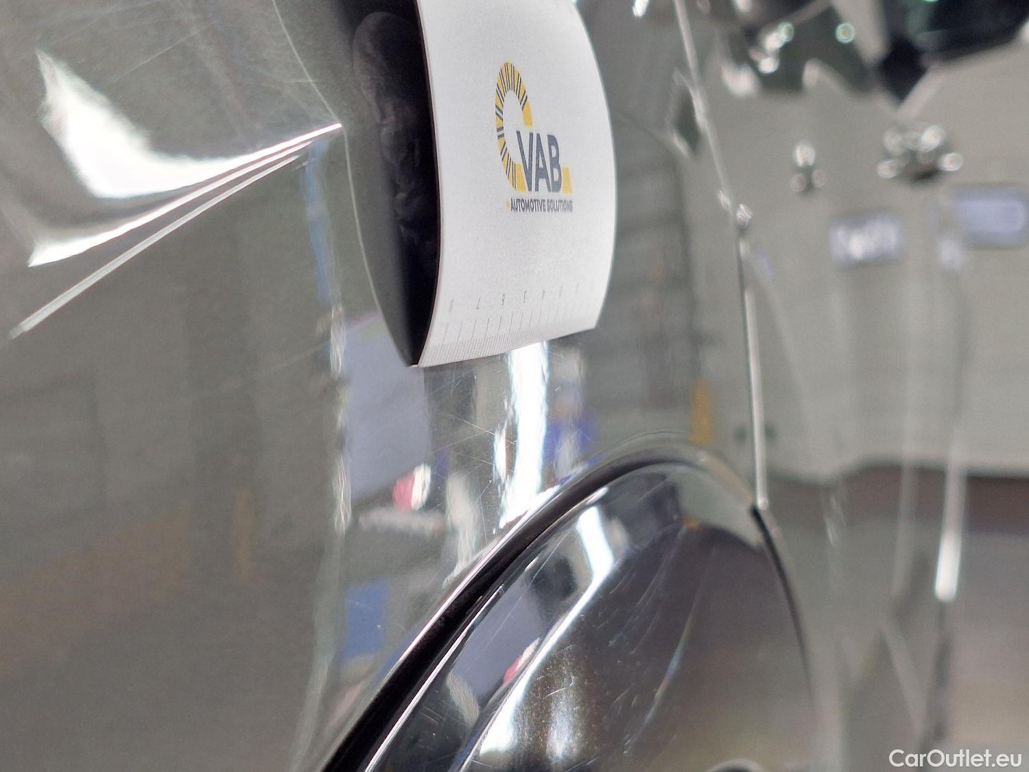  Audi  Q3 Audi,  SB '19, Audi  Sportback 35 TDI S tronic S Line Business  #10