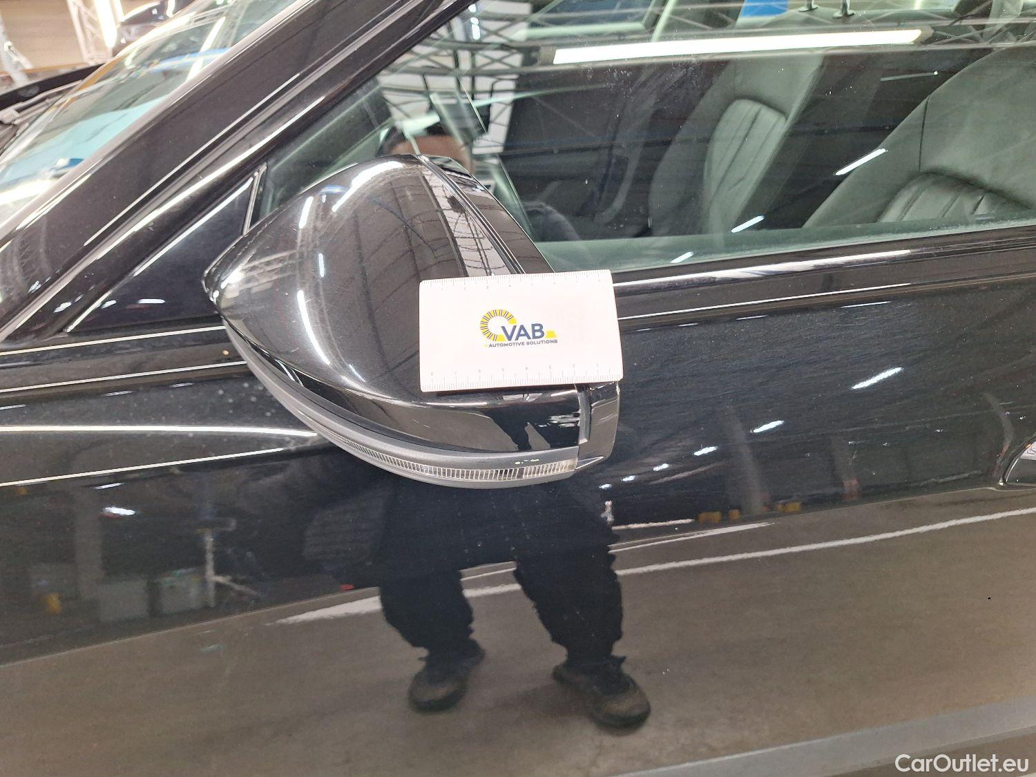  Audi  A6 Audi,  Berline '18, Audi  Business Edition 35 TDI S tronic 4d #34