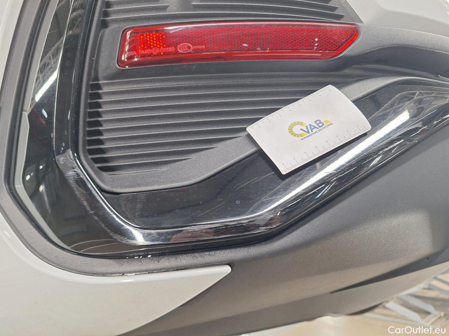  Audi  Q3 Audi,  SB '19, Audi  Sportback 35 TDI S tronic S Line Business  #4