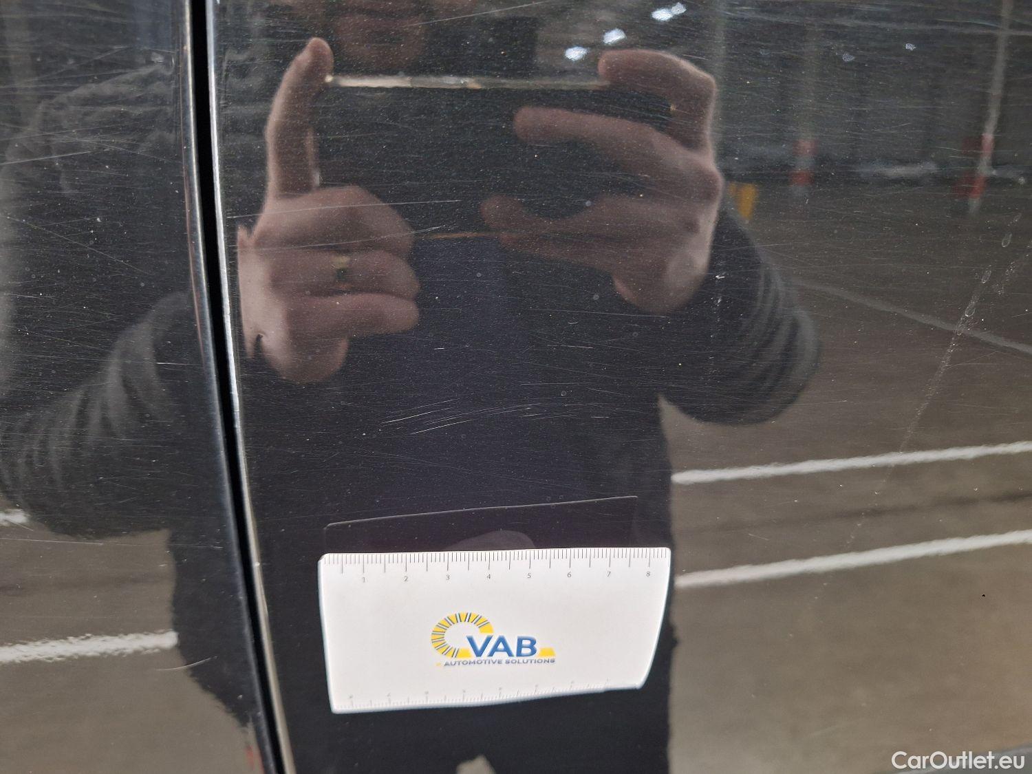  Audi  A6 Audi,  Berline '18, Audi  Business Edition 35 TDI S tronic 4d #29