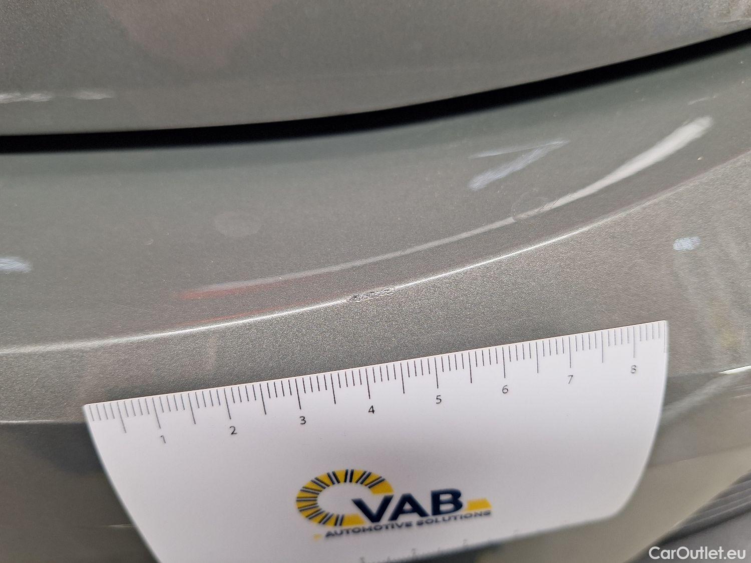  Audi  Q3 Audi,  SB '19, Audi  Sportback 35 TDI S tronic S Line Business  #17