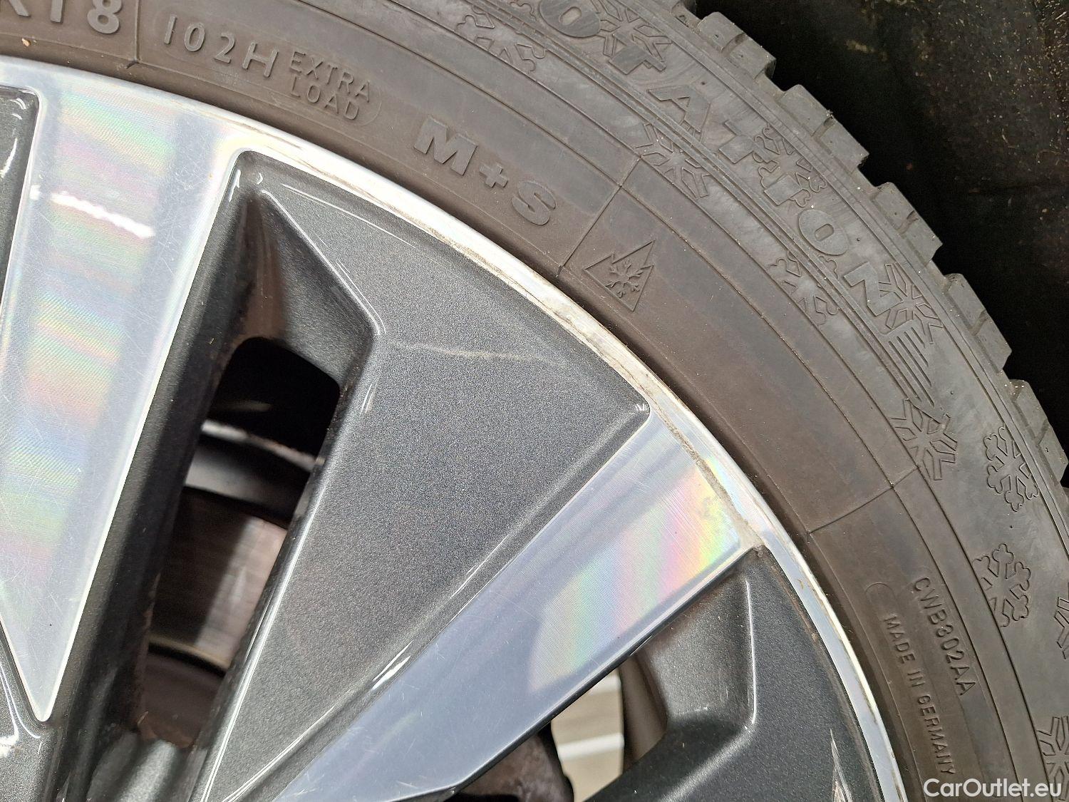  Audi  A6 Audi,  Berline '18, Audi  Business Edition 35 TDI S tronic 4d #5