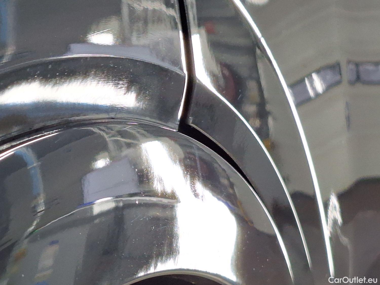  Audi  Q2 Audi,  FL'20, Audi  2.0 30 TDI 85kW S tr. Advanced Bus. Ed. 5d #9