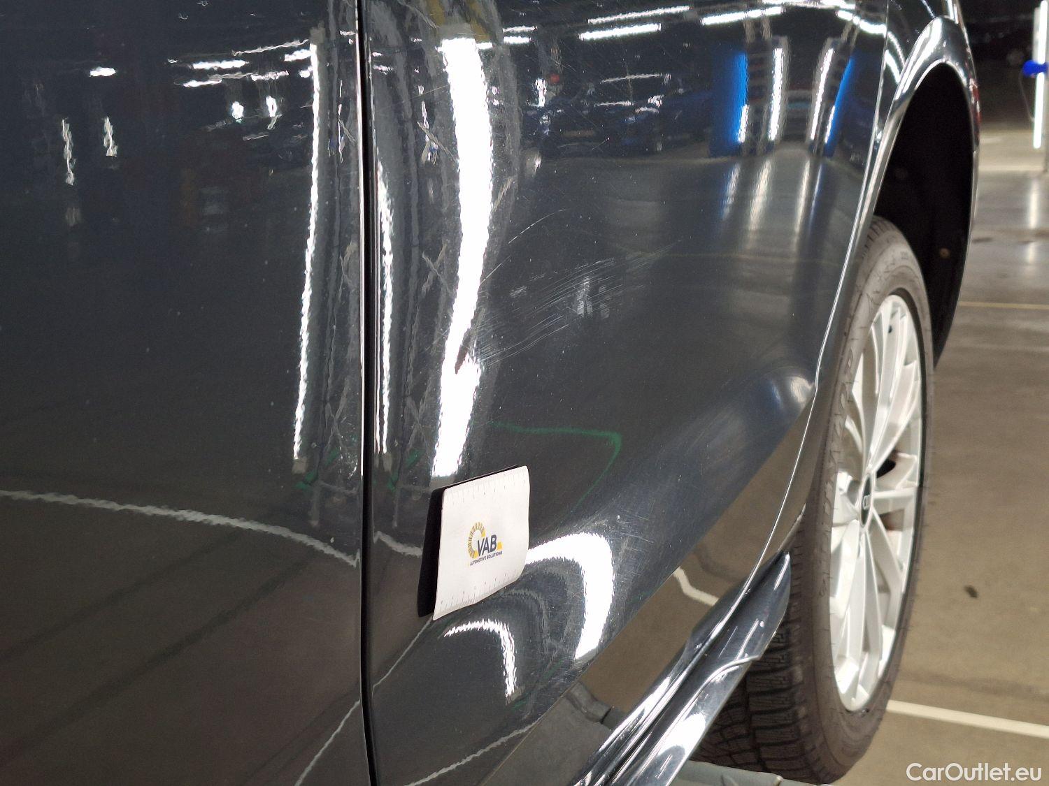  Audi  A4 Audi,  Avant FL'19, Audi  Avant 2.0 30 TDi 100kW S tr Adv Business E #34