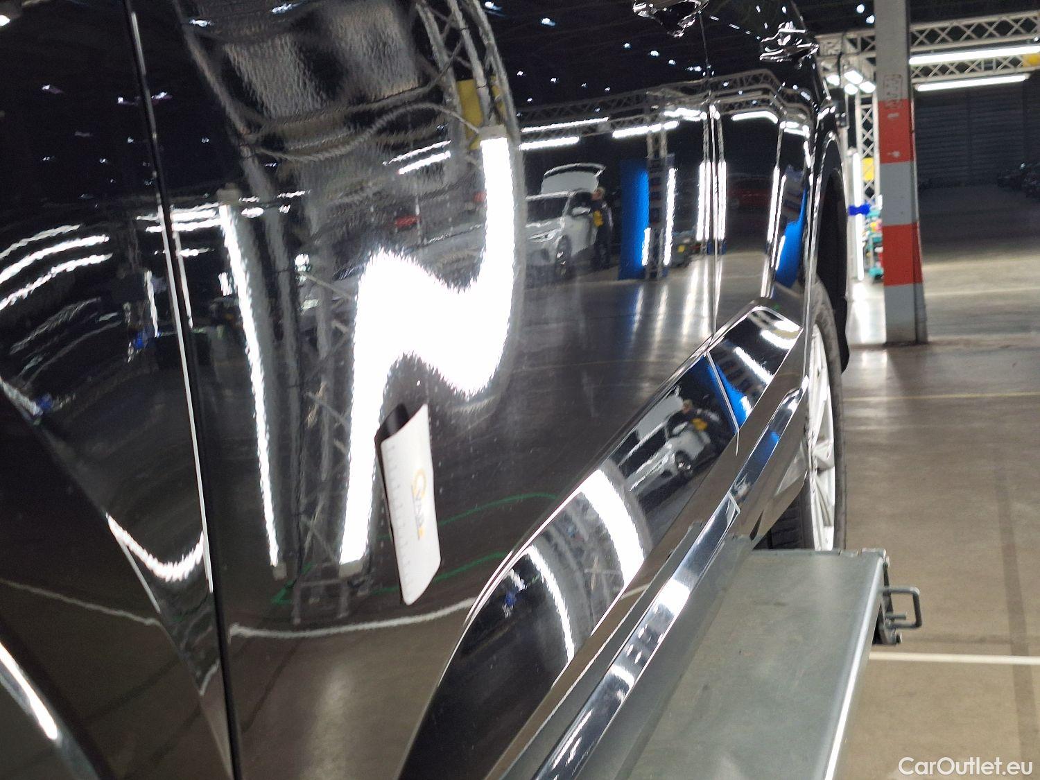  Audi  Q3 Audi,  SB '19, Audi  Sportback 35 TDI S tronic Bus. Ed. Attract #15