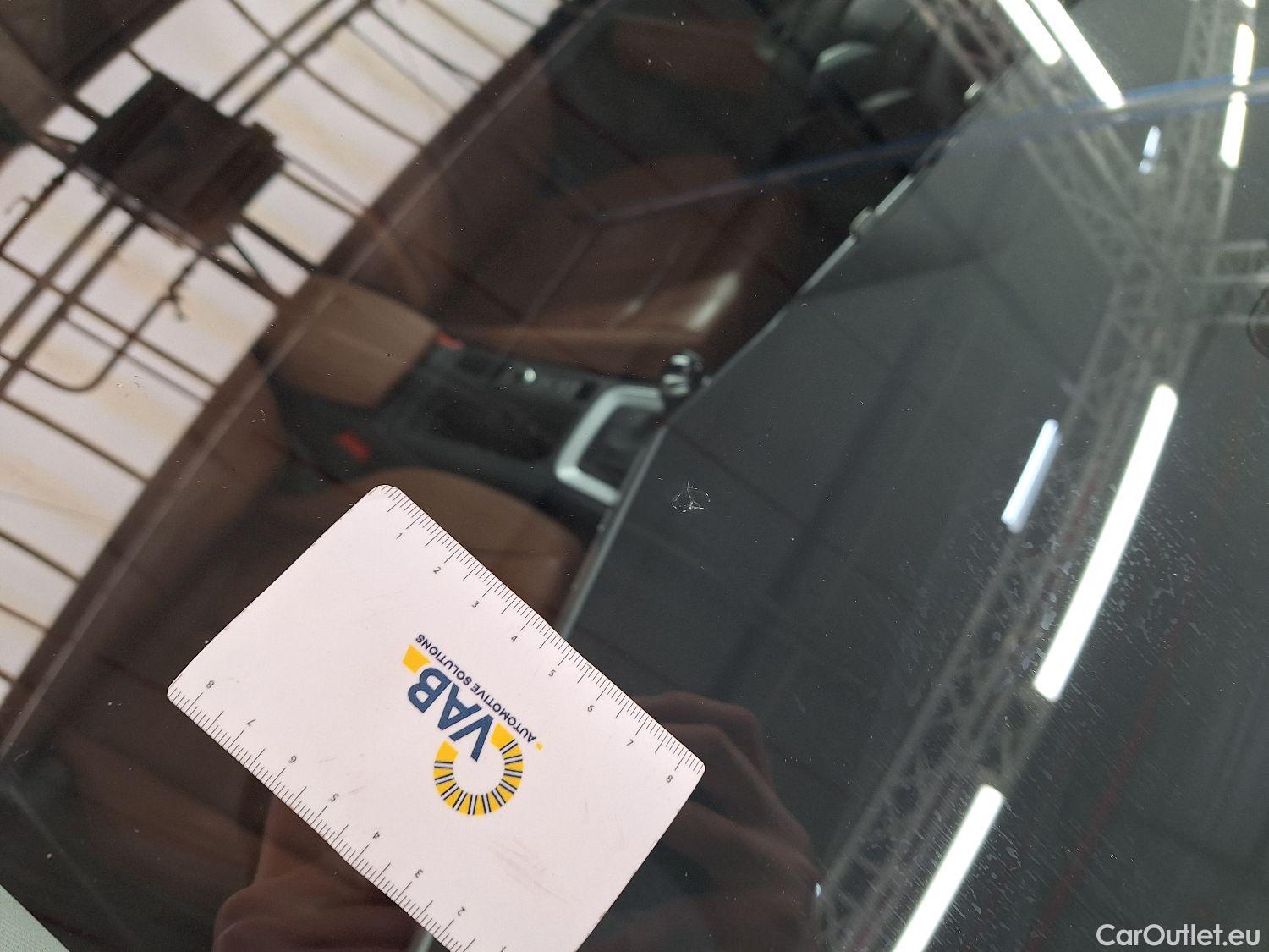  Audi  Q3 Audi,  SB '19, Audi  Sportback 35 TDI S tronic Bus. Ed. Attract #2