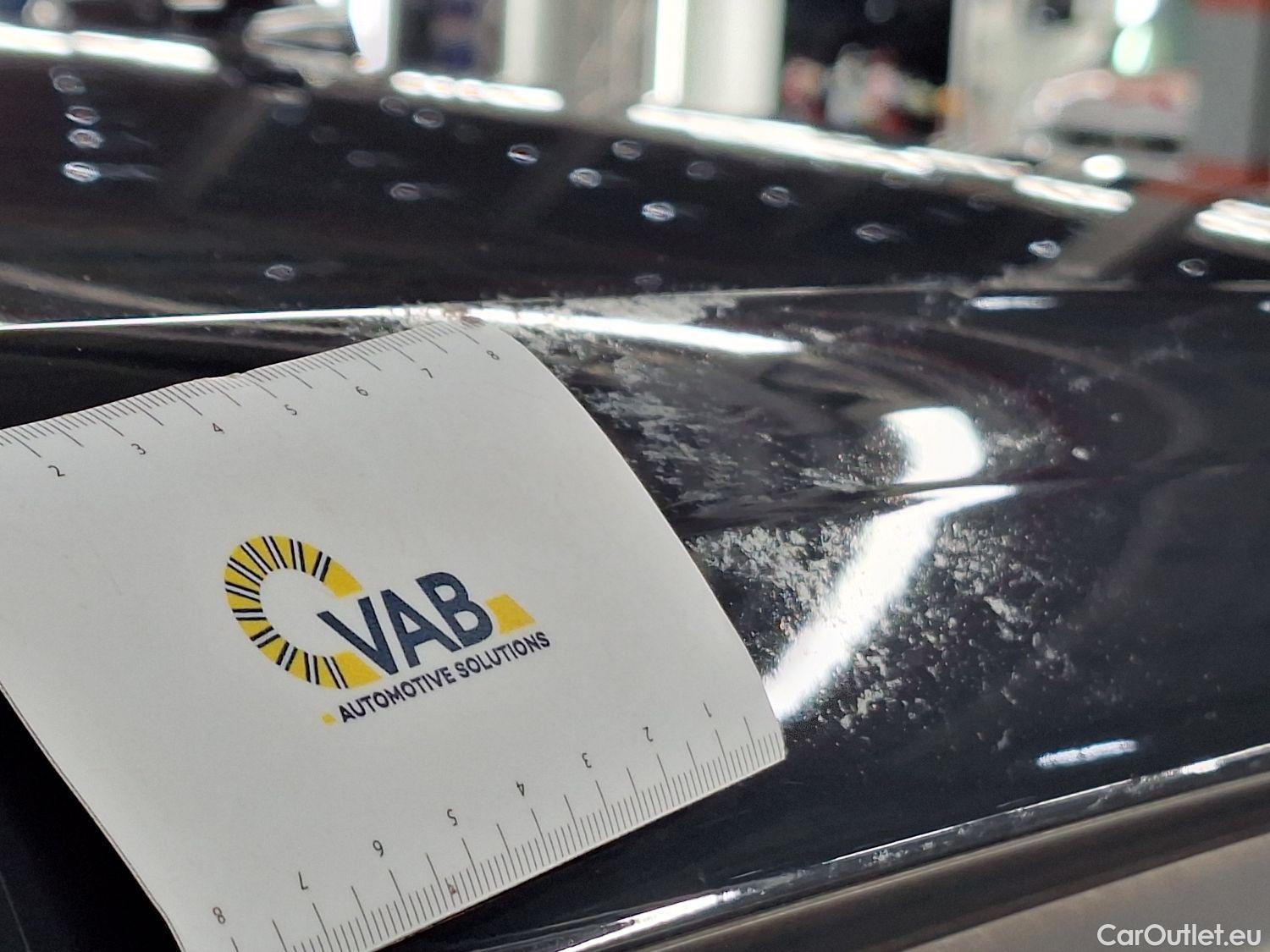  Audi  Q2 Audi,  FL'20, Audi  2.0 30 TDI 85kW S tr. Advanced Bus. Ed. 5d #38