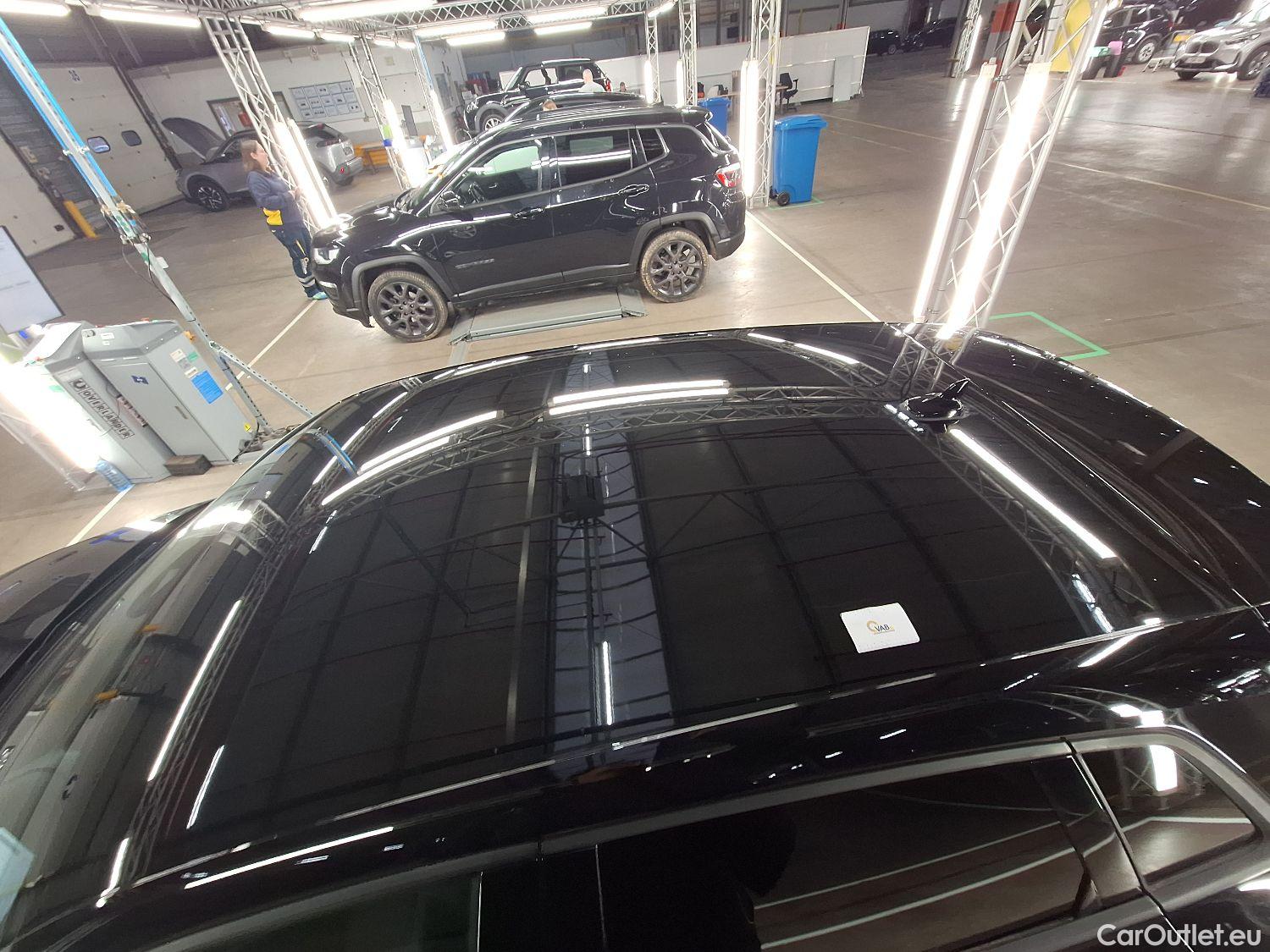  Audi  A3 Audi,  SB '20, Audi  Sportback 2.0 30 TDi 85kW S tronic Attract #7