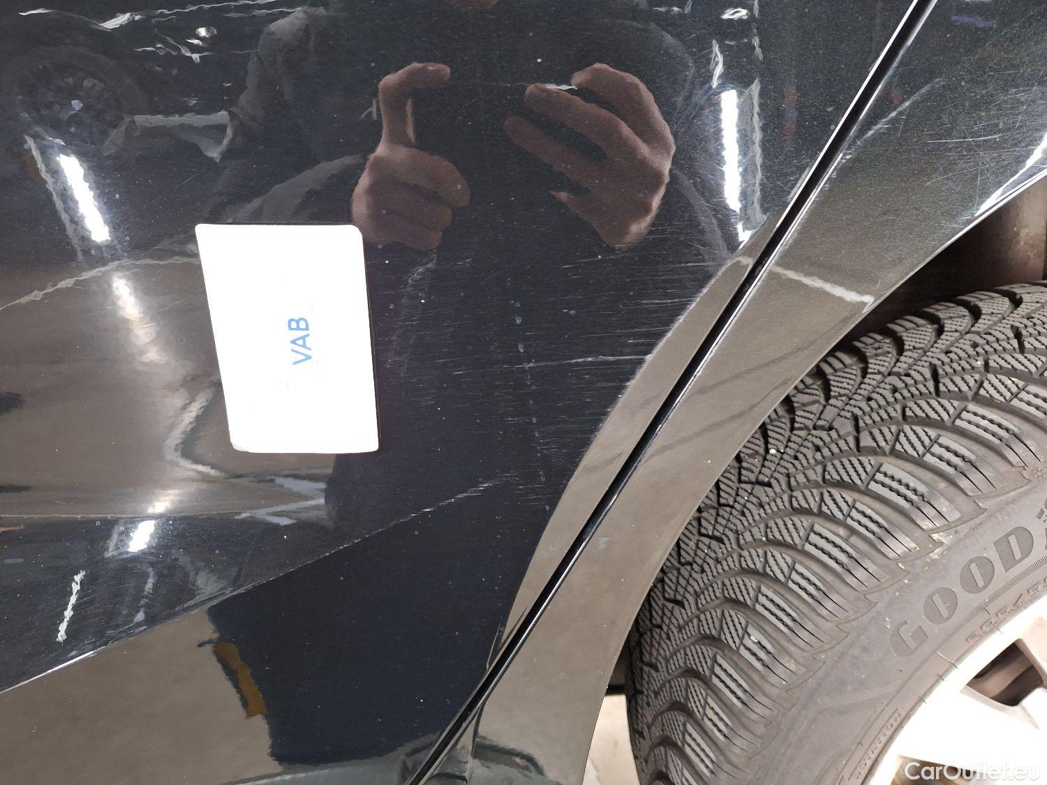  Audi  A3 Audi,  SB '20, Audi  Sportback 1.0 30 TFSi 81kW 5d #29