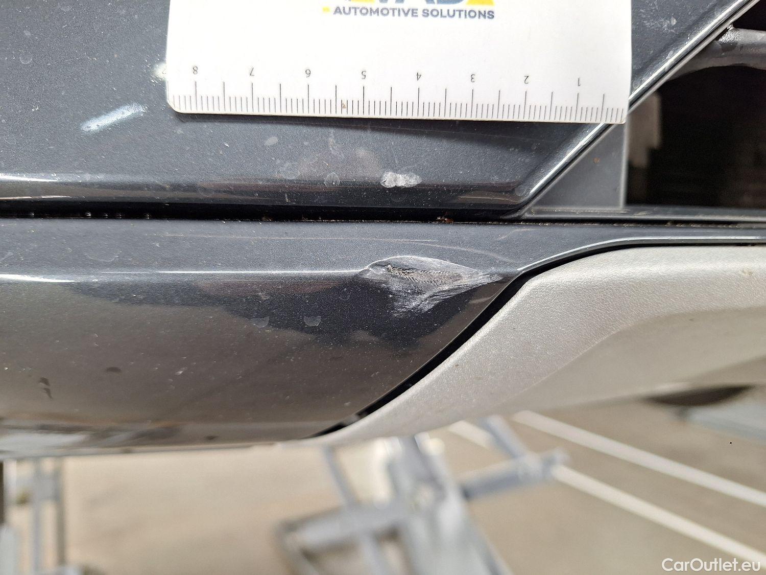  Audi  Q2 Audi,  FL'20, Audi  2.0 30 TDI 85kW S tr. Advanced Bus. Ed. 5d #5