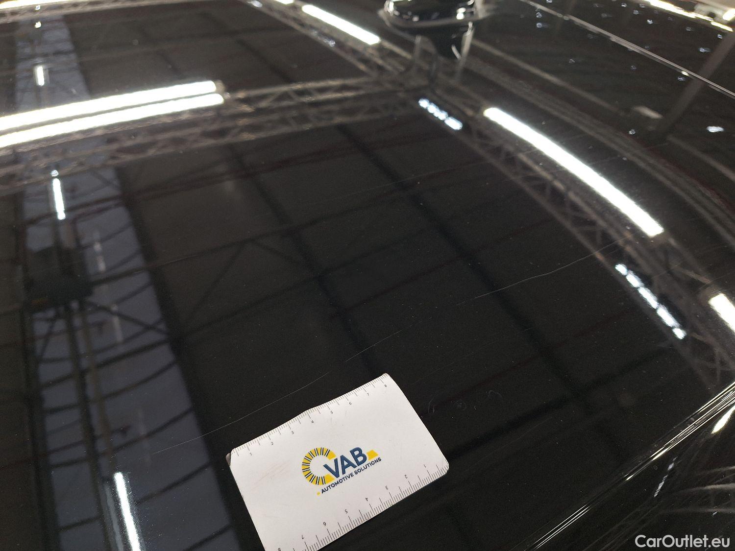  Audi  A3 Audi,  SB '20, Audi  Sportback 2.0 30 TDi 85kW S tronic Attract #8