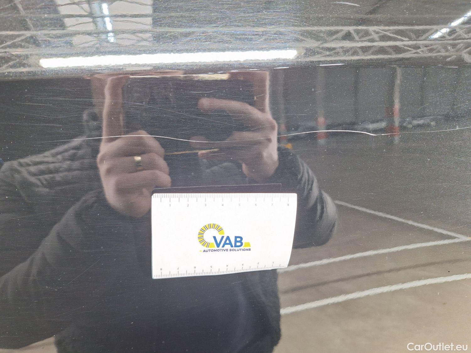  Audi  A6 Audi,  Berline '18, Audi  Business Edition 35 TDI S tronic 4d #27