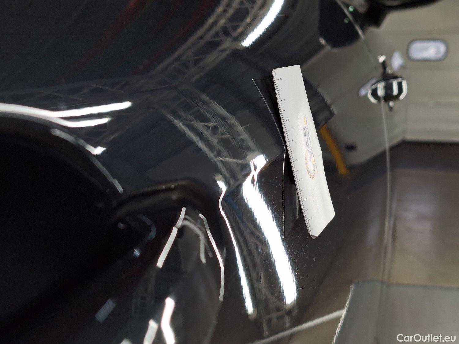  Audi  A4 Audi,  Avant FL'19, Audi  Avant 2.0 30 TDi 100kW S tr Adv Business E #21