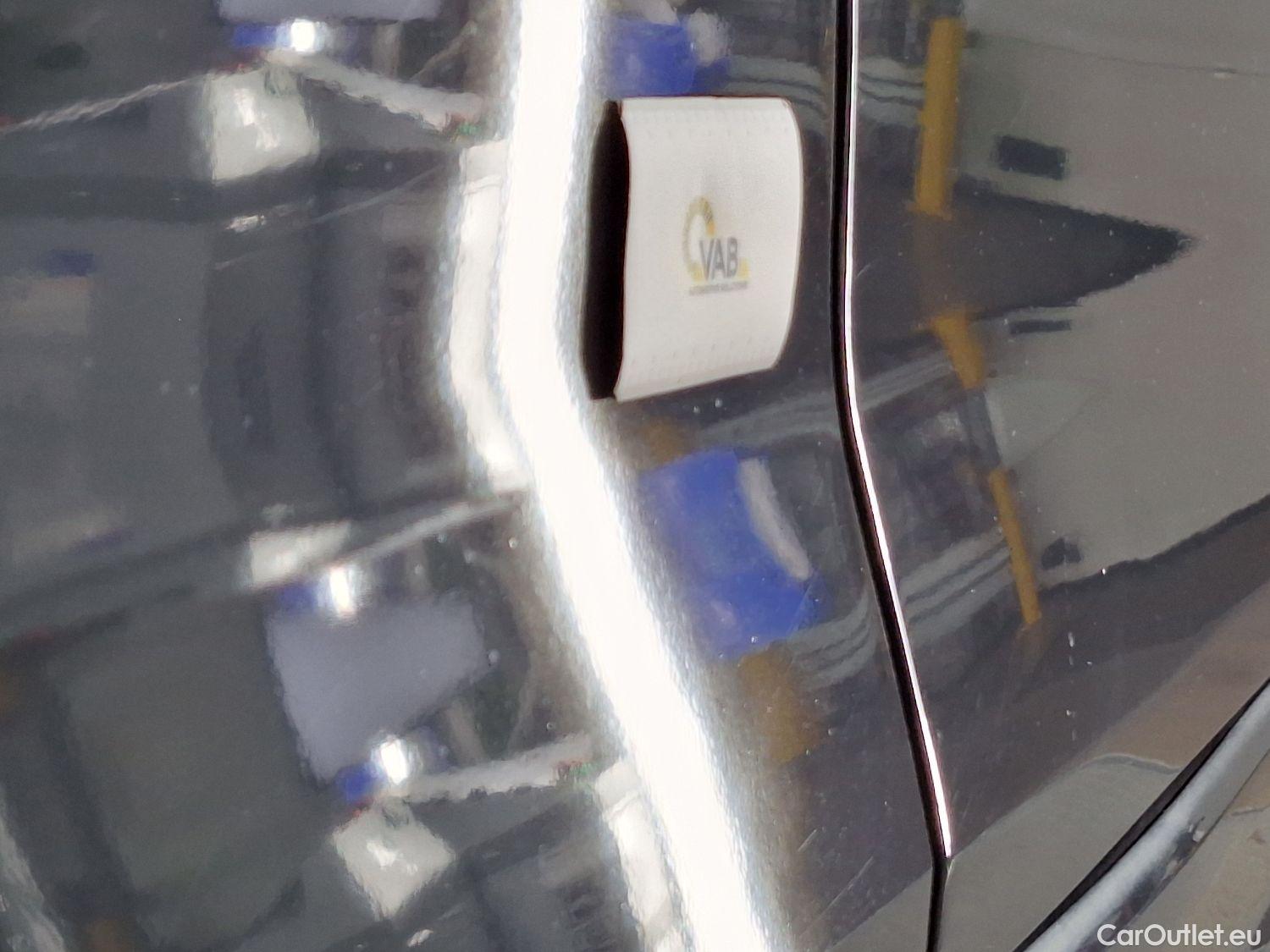  Audi  Q2 Audi,  FL'20, Audi  2.0 30 TDI 85kW S tr. Advanced Bus. Ed. 5d #12