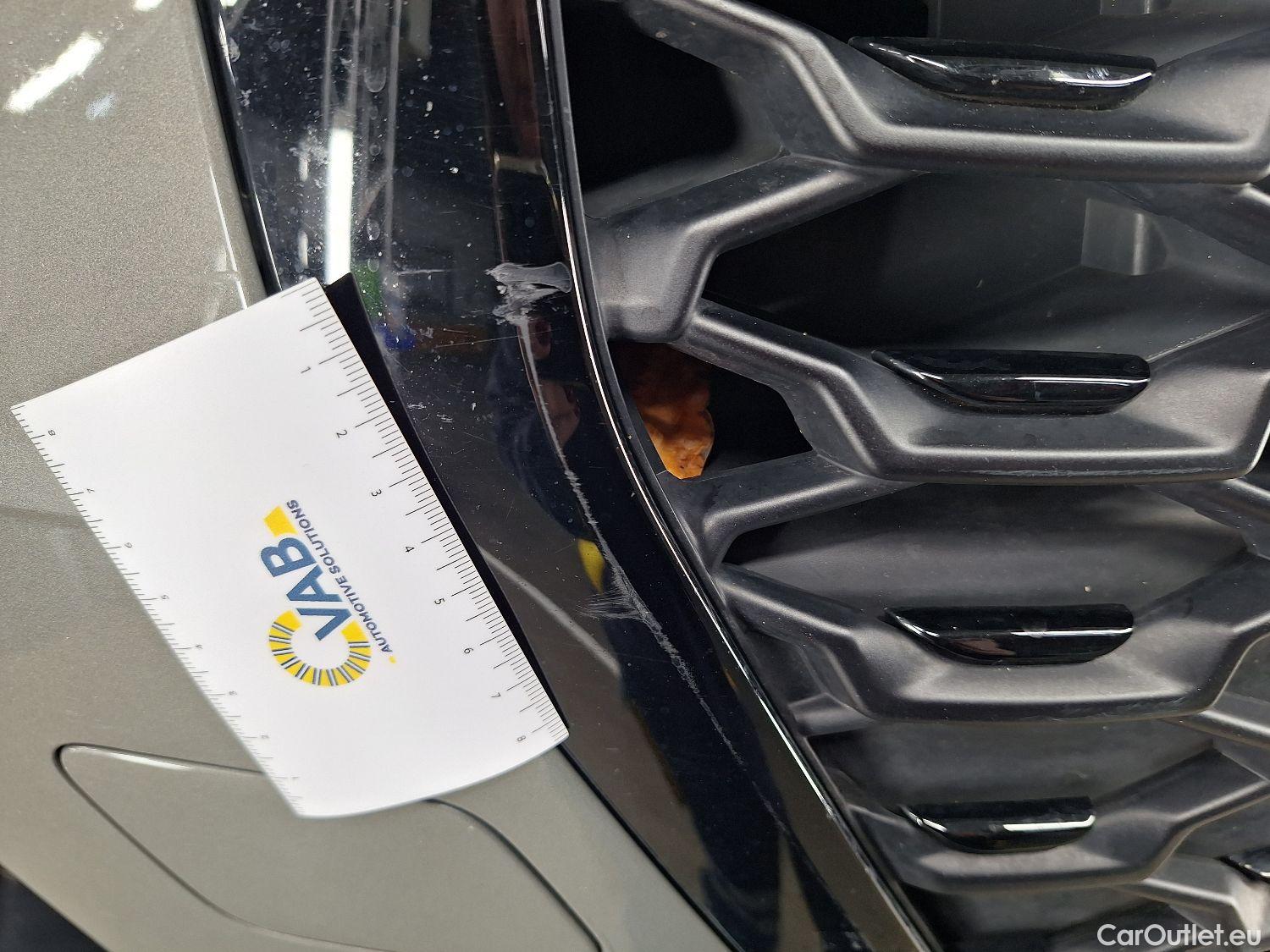  Audi  Q3 Audi,  SB '19, Audi  Sportback 35 TDI S tronic S Line Business  #31