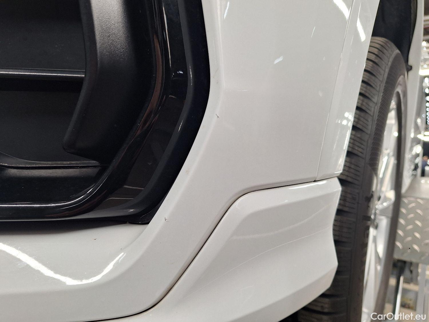  Audi  Q3 Audi,  SB '19, Audi  Sportback 35 TDI S tronic S Line Business  #10