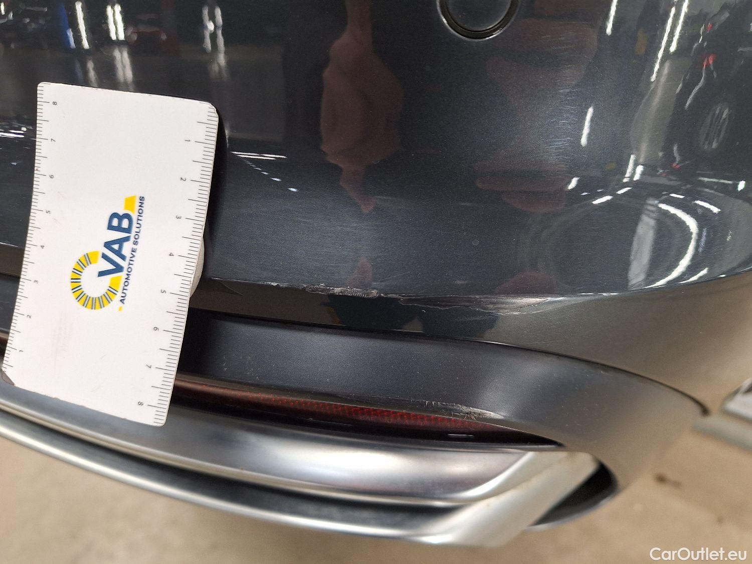  Audi  A4 Audi,  Avant FL'19, Audi  Avant 2.0 30 TDi 100kW S tr Adv Business E #25