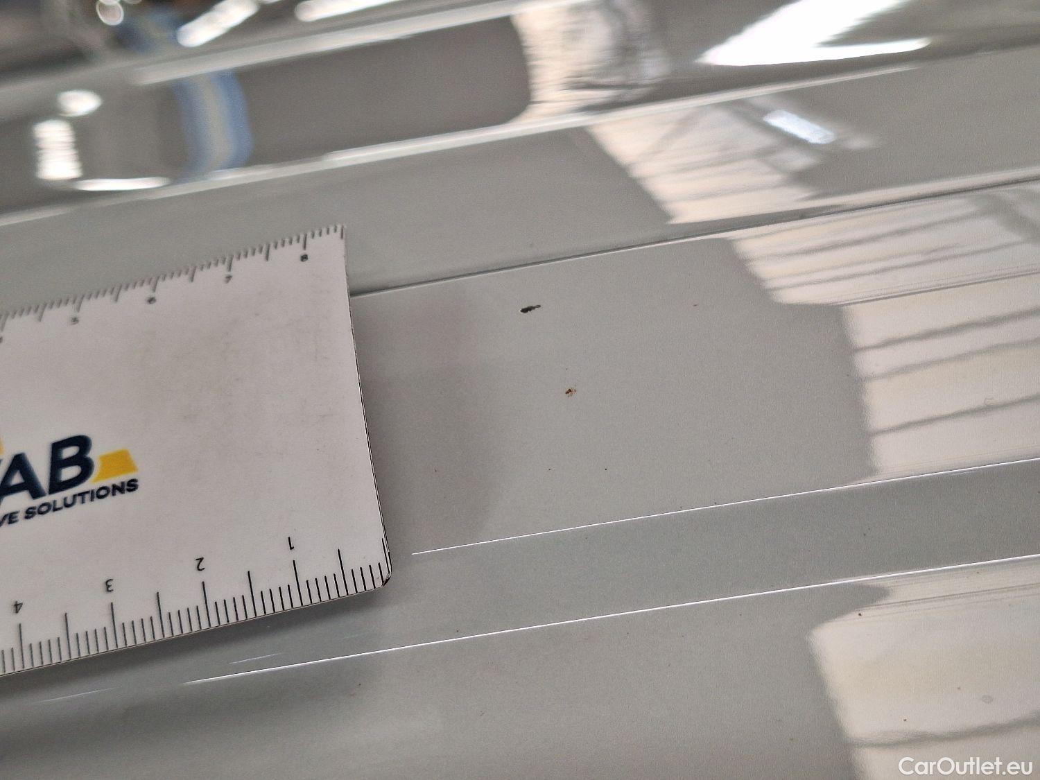  Audi  Q3 Audi,  SB '19, Audi  Sportback 35 TDI S tronic S Line Business  #14