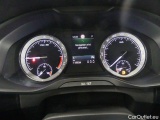  Skoda  Superb SKODA Kodiaq 2.0 TDI DSG Drive 125 5d 110kW #6
