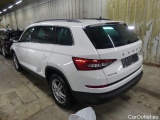  Skoda  Superb SKODA Kodiaq 2.0 TDI DSG Drive 125 5d 110kW #9