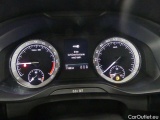  Skoda  Superb SKODA Kodiaq 2.0 TDI DSG Drive 125 5d 110kW #34