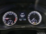  Skoda  Superb SKODA Kodiaq 2.0 TDI DSG Drive 125 5d 110kW #33