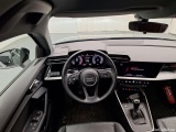  Audi  A3 Audi,  SB '20, Audi  Sportback 1.0 30 TFSi 81kW 5d #5