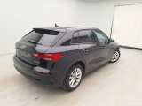  Audi  A3 Audi,  SB '20, Audi  Sportback 2.0 30 TDi 85kW S tronic Attract #8