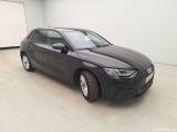  Audi  A3 Audi,  SB '20, Audi  Sportback 2.0 30 TDi 85kW S tronic Attract #9