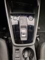  Audi  A3 Audi,  SB '20, Audi  Sportback 2.0 35 TDi 110kW S tronic 5d #12