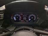  Audi  A3 Audi,  SB '20, Audi  Sportback 2.0 35 TDi 110kW S tronic 5d #19